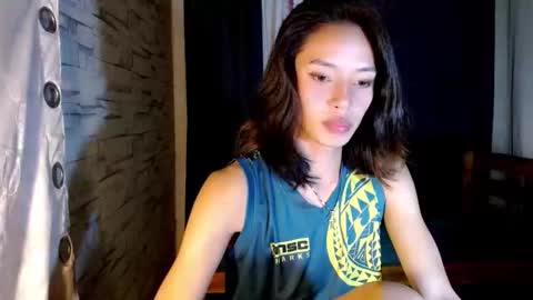 Snapshot of cyd_twink chatting on 04.17.26 cyd_twink online show from 04.17.26