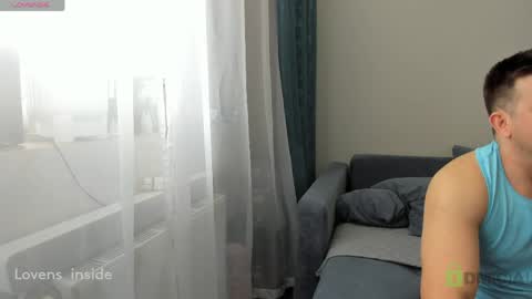 Cyleoerga online show from 05.13.26