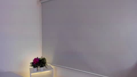 Cylie online show from 12.28.24