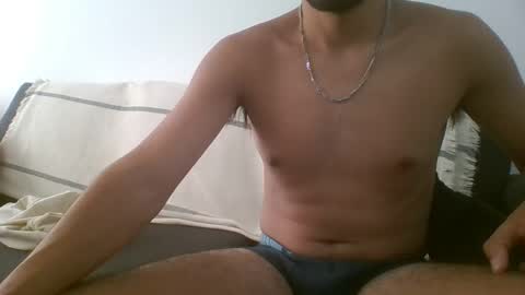 cym9297 online show from 03.07.26