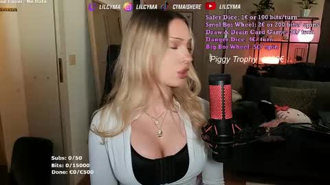 Snapshot of cymaishere chatting on 04.24.26 cymaishere online show from 04.24.26