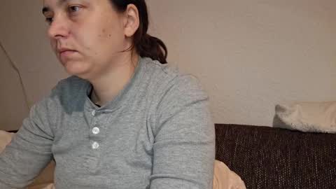 Cyndee Winter online show from 10.02.25