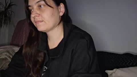 Cyndee Winter online show from 10.16.25