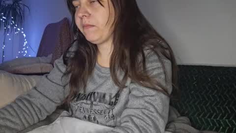 Cyndee Winter online show from 10.20.25