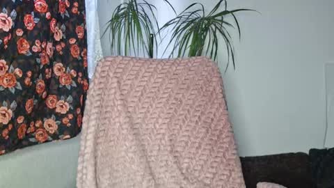 Cyndee Winter online show from 01.18.26