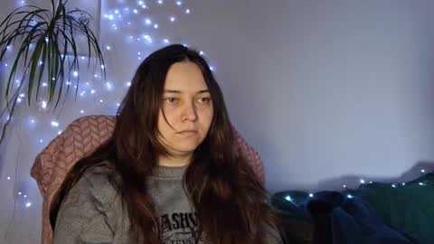 Cyndee Winter online show from 02.07.26