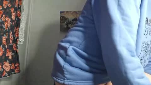 Cyndee Winter online show from 04.11.26