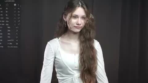 Call me Stacy  if you want 3 online show from 06.14.26