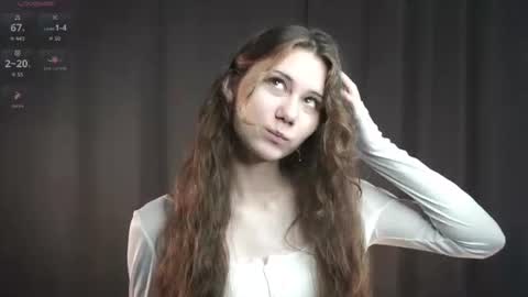 Call me Stacy  if you want 3 online show from 06.19.26