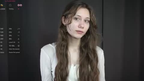 Call me Stacy  if you want 3 online show from 07.17.26