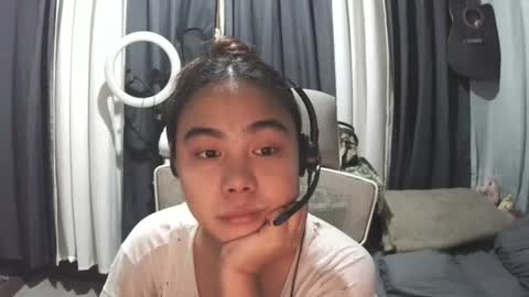Snapshot of cynfull_eva69 chatting on 07.11.26 Cynfull Eva69 online show from 07.11.26