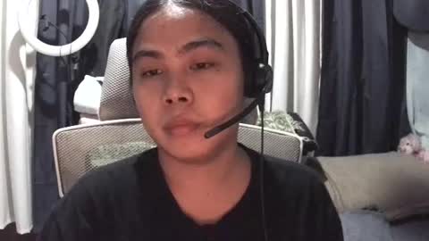 Snapshot of cynfull_eva69 chatting on 07.15.26 Cynfull Eva69 online show from 07.15.26