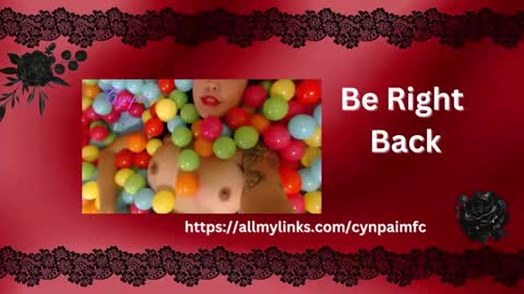 Snapshot of cynpai chatting on 02.08.25 Cynpai online show from 02.08.25