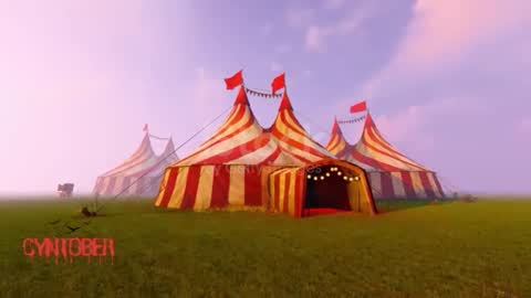 Snapshot of cynpai chatting on 10.03.25 Cynpai online show from 10.03.25