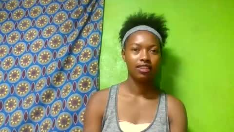 cynthia233365 online show from 06.01.26