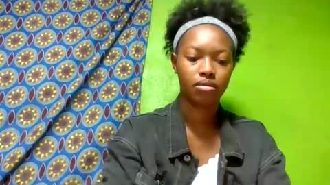 cynthia233365 online show from 06.02.26