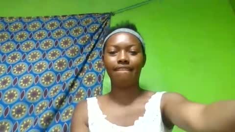 cynthia233365 online show from 06.02.26