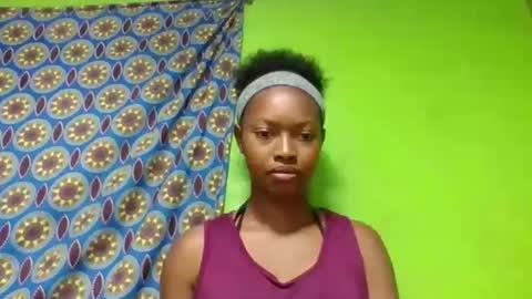 cynthia233365 online show from 06.03.26