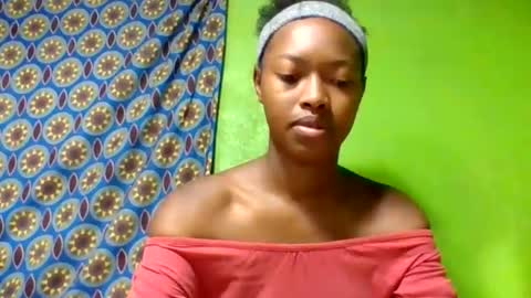 cynthia233365 online show from 06.04.26