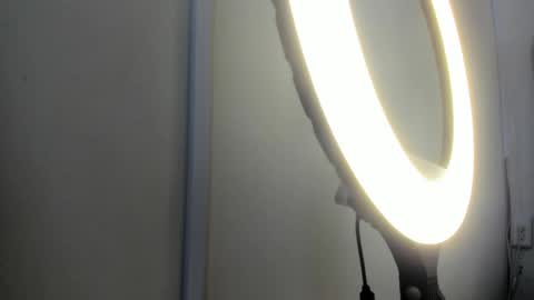 cynthia_torres online show from 05.01.26