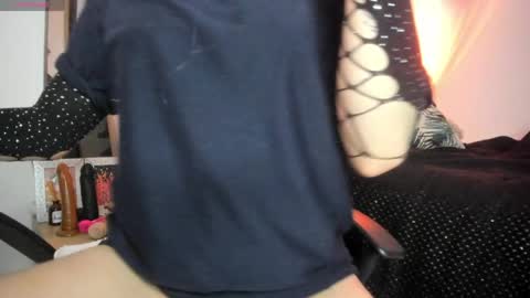 cynthiaa33 online show from 03.20.26