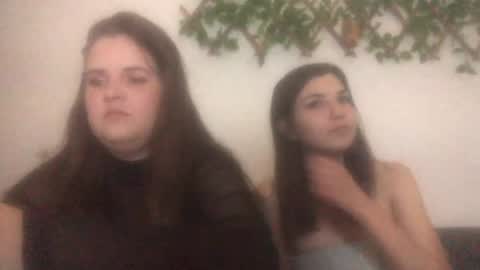 Cynthia online show from 04.21.26