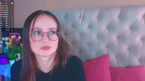 cynthiaward online show from 04.21.26