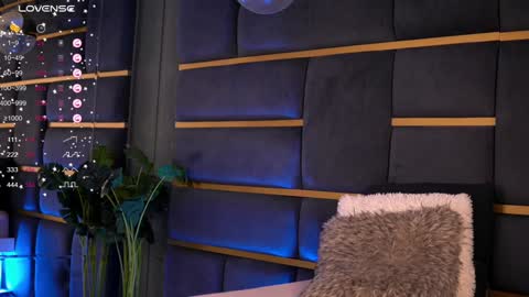 Ivy online show from 01.29.25