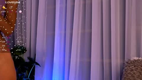 Ivy online show from 09.30.25