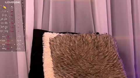 Ivy online show from 10.01.25