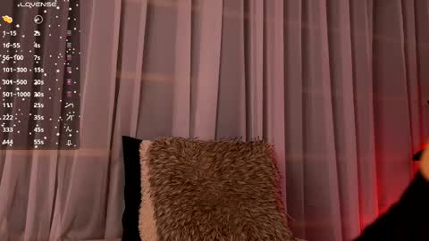 Ivy online show from 02.17.26