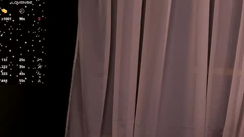 Ivy online show from 02.19.26