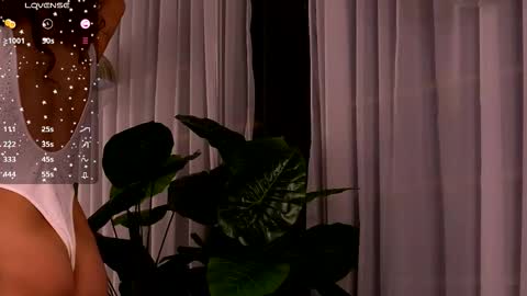 Ivy online show from 03.02.26