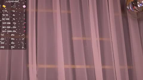 Ivy online show from 04.02.26