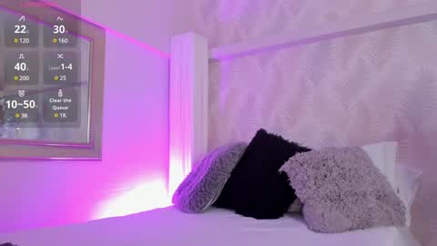 cyntia_adams online show from 01.08.25