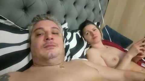 Cyntya online show from 01.18.26