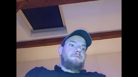 cyrilhot11200 online show from 12.02.24