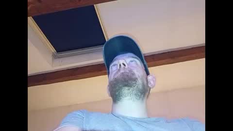 cyrilhot11200 online show from 12.06.24