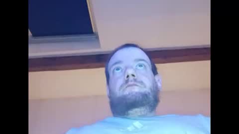 cyrilhot11200 online show from 12.27.24