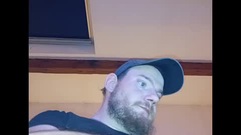 cyrilhot11200 online show from 12.29.24