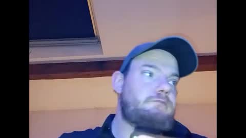 cyrilhot11200 online show from 01.02.25