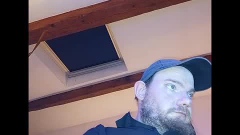 cyrilhot11200 online show from 01.03.25