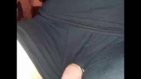 cyrilhot11200 online show from 01.10.25