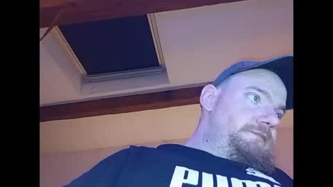 cyrilhot11200 online show from 01.11.25