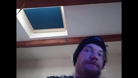 cyrilhot11200 online show from 01.24.25