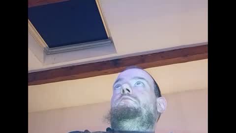 cyrilhot11200 online show from 02.10.25