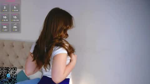 Alice online show from 02.11.26