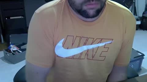 cyrsug online show from 10.15.25