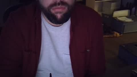 Snapshot of cyrsug chatting on 12.04.25 cyrsug online show from 12.04.25