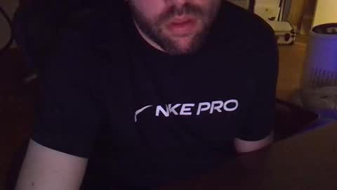 Snapshot of cyrsug chatting on 02.05.26 cyrsug online show from 02.05.26